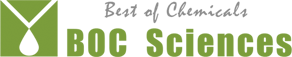 BOC Sciences