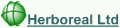 Herboreal