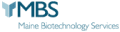 Maine Biotechnology Services