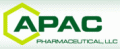 APAC Pharmaceutical