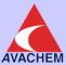 AvaChem Scientific